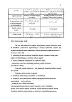 Referāts 'Uzņēmējdarbības finansēšanas avoti', 13.