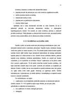 Referāts 'Uzņēmējdarbības finansēšanas avoti', 14.