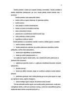 Referāts 'Uzņēmējdarbības finansēšanas avoti', 15.