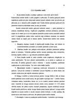 Referāts 'Uzņēmējdarbības finansēšanas avoti', 16.