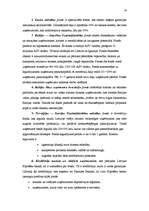 Referāts 'Uzņēmējdarbības finansēšanas avoti', 18.