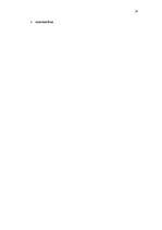 Referāts 'Uzņēmējdarbības finansēšanas avoti', 19.