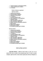 Referāts 'Uzņēmējdarbības finansēšanas avoti', 22.