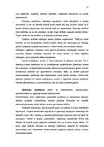 Referāts 'Uzņēmējdarbības finansēšanas avoti', 23.