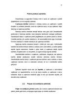 Referāts 'Uzņēmējdarbības finansēšanas avoti', 24.