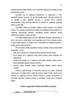 Referāts 'Uzņēmējdarbības finansēšanas avoti', 28.