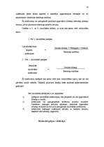 Referāts 'Uzņēmējdarbības finansēšanas avoti', 30.