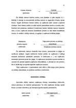 Referāts 'Uzņēmējdarbības finansēšanas avoti', 32.