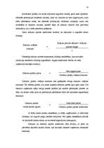 Referāts 'Uzņēmējdarbības finansēšanas avoti', 34.