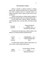 Referāts 'Uzņēmējdarbības finansēšanas avoti', 35.