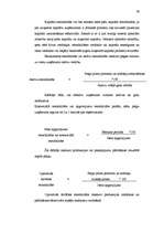 Referāts 'Uzņēmējdarbības finansēšanas avoti', 36.