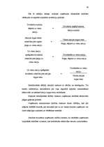 Referāts 'Uzņēmējdarbības finansēšanas avoti', 38.