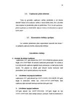 Referāts 'Uzņēmējdarbības finansēšanas avoti', 39.