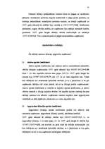 Referāts 'Uzņēmējdarbības finansēšanas avoti', 41.