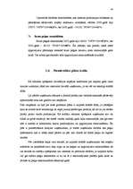 Referāts 'Uzņēmējdarbības finansēšanas avoti', 44.