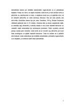 Konspekts 'Politiskā līdzdalība', 4.