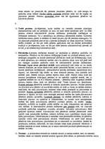 Konspekts 'Administratīvais process', 4.