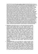 Konspekts 'Administratīvais process', 5.