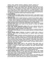 Konspekts 'Administratīvais process', 6.