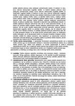 Konspekts 'Administratīvais process', 8.