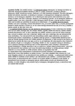 Konspekts 'Administratīvais process', 9.