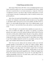 Referāts 'Autoritārā režīma laikraksti', 4.