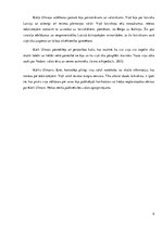 Referāts 'Autoritārā režīma laikraksti', 5.