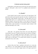 Referāts 'Autoritārā režīma laikraksti', 6.