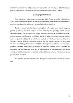 Referāts 'Autoritārā režīma laikraksti', 7.