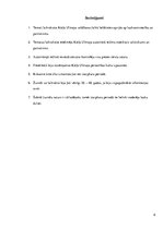 Referāts 'Autoritārā režīma laikraksti', 8.