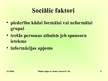 Prezentācija 'Patērētāju uzvedības faktori', 9.