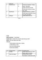 Prakses atskaite 'Stundu plāni vizuālajā mākslā', 7.