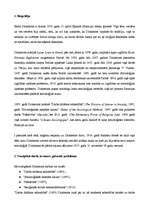 Konspekts 'Socioloģijas klasiskās teorijas: Emīls Dirkheims (Dirkems)', 2.