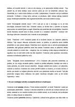 Konspekts 'Socioloģijas klasiskās teorijas: Emīls Dirkheims (Dirkems)', 3.