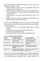 Konspekts 'Socioloģijas klasiskās teorijas: Emīls Dirkheims (Dirkems)', 4.