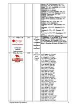 Referāts 'История развития трансатлантического пассажирского кораблестроения второй полови', 9.