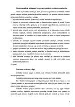 Referāts 'Zvērināts revidents', 4.