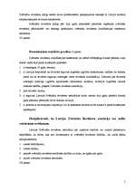 Referāts 'Zvērināts revidents', 5.