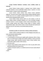 Referāts 'Zvērināts revidents', 6.