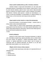 Referāts 'Zvērināts revidents', 7.