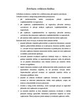 Referāts 'Zvērināts revidents', 10.