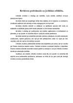 Referāts 'Zvērināts revidents', 13.