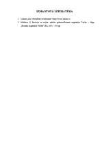 Referāts 'Zvērināts revidents', 14.