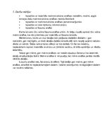 Paraugs 'Termiskā apstrāde', 3.