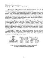 Paraugs 'Termiskā apstrāde', 4.