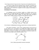 Paraugs 'Termiskā apstrāde', 6.