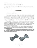 Paraugs 'Termiskā apstrāde', 7.