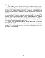 Paraugs 'Termiskā apstrāde', 8.