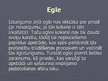 Prezentācija 'Koksnes sastāvdaļas, uzbūve un nozīme', 7.