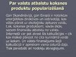 Prezentācija 'Koksnes sastāvdaļas, uzbūve un nozīme', 24.